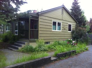 2615 Ingra St, Anchorage, AK 99508