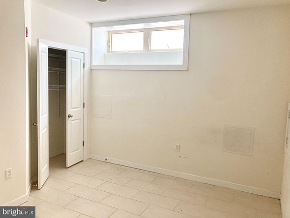 5th image of 835 N 19th St #1