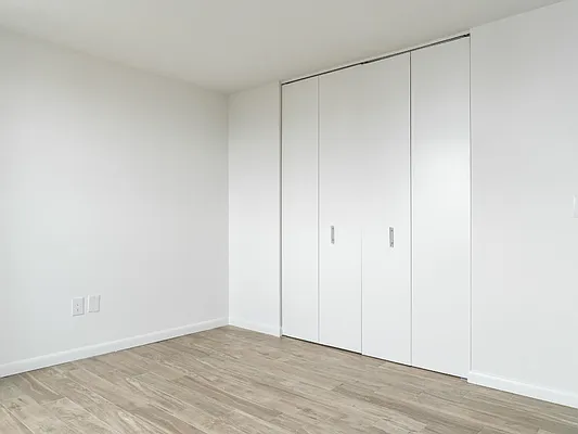 Rented by Beam Living | media 19