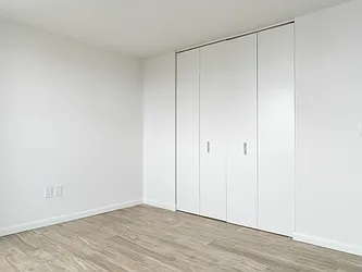 Rented by Beam Living