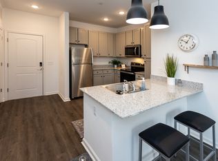 Flagship Kerns, Knoxville, TN 37920