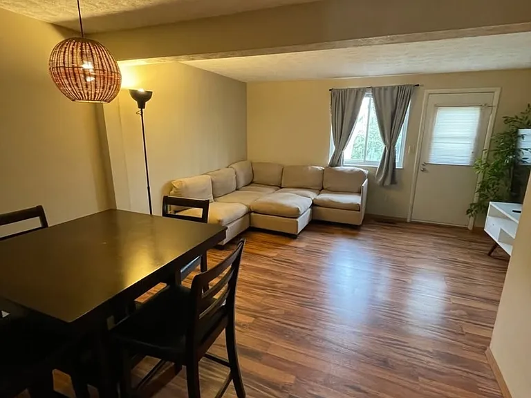 6236 Pheasant Hill Rd — Photo 3