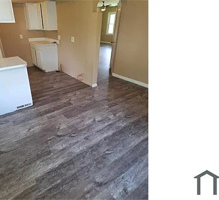 1504 Grafton Rd — Photo 12