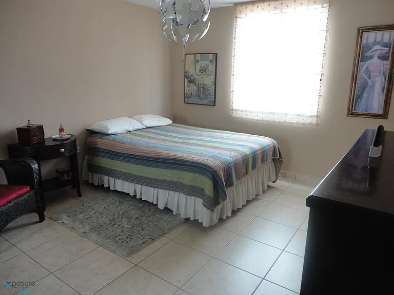 577 Mar Caribe #577 — Photo 20
