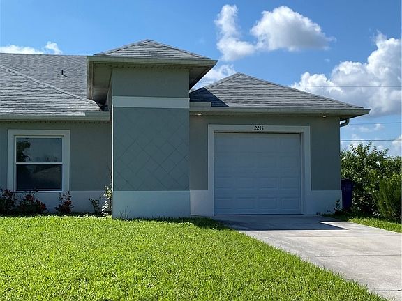 2nd image of 2215 Hogan Dr