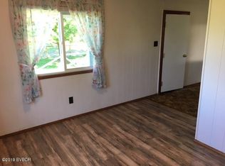 947 Sleeping Child Rd, Hamilton, MT 59840