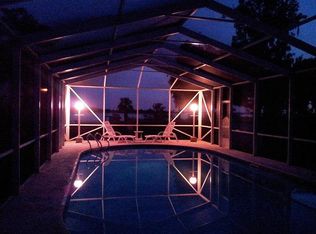 60 Sunset Trl, Freeport, FL 32439