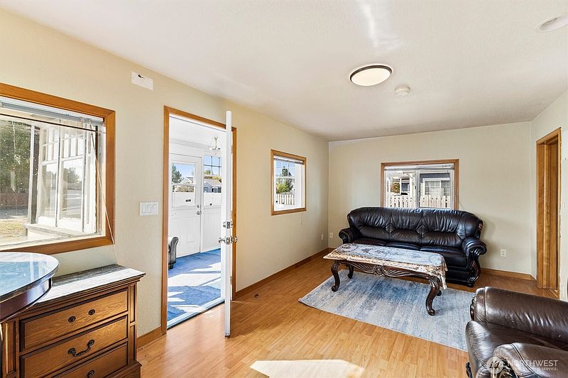 2nd image of 456 D Street Street