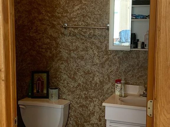 3rd image of 3801 S Archer Ave #2S