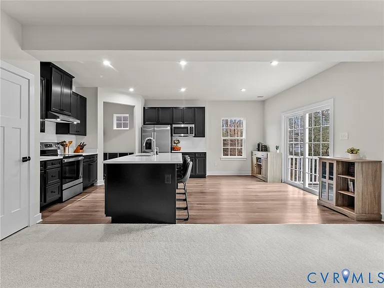 8762 Kingsland Park Ter — Photo 29