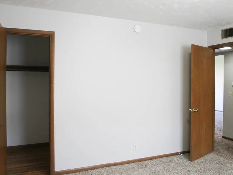 7303 Decatur St — Photo 7