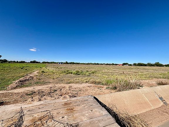 2nd image of Noah Tract Dr #C