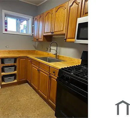 2057 W Birchwood Ave #3 — Photo 21