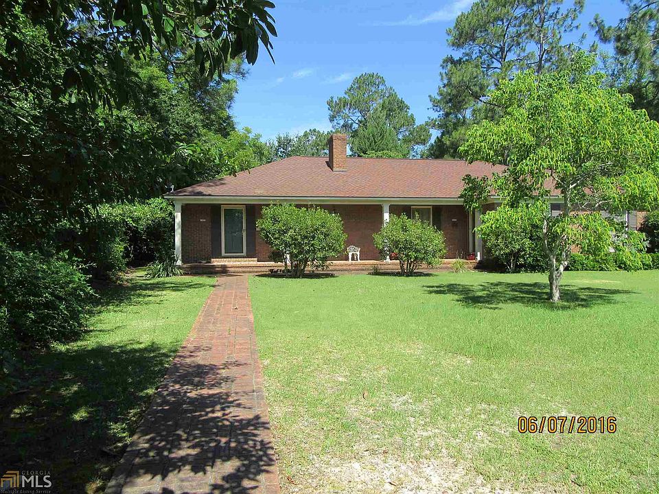 1st image of 307 College Blvd #B