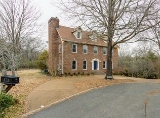 171 River Chase, Hendersonville, TN 37075