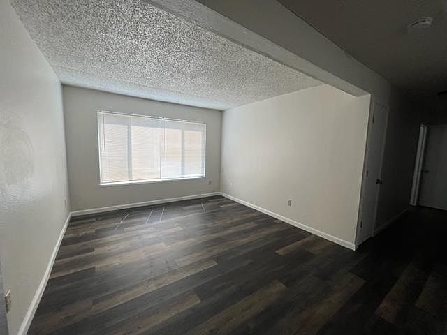 1st image of 2910 N Tracy Blvd #33