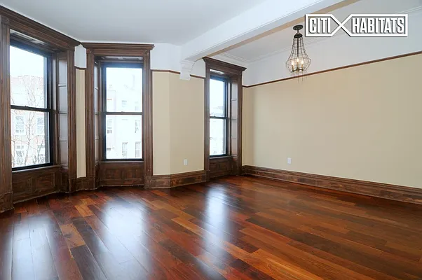 Rented by Citi Habitats | media 7