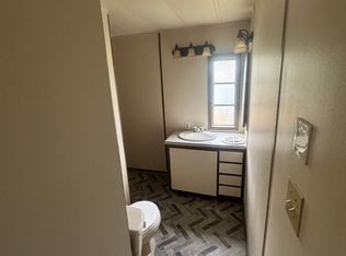 27652 Siuslaw River Rd, Lorane, OR 97451