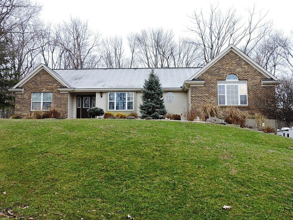 1st image of 1348 Brabamhurst Dr