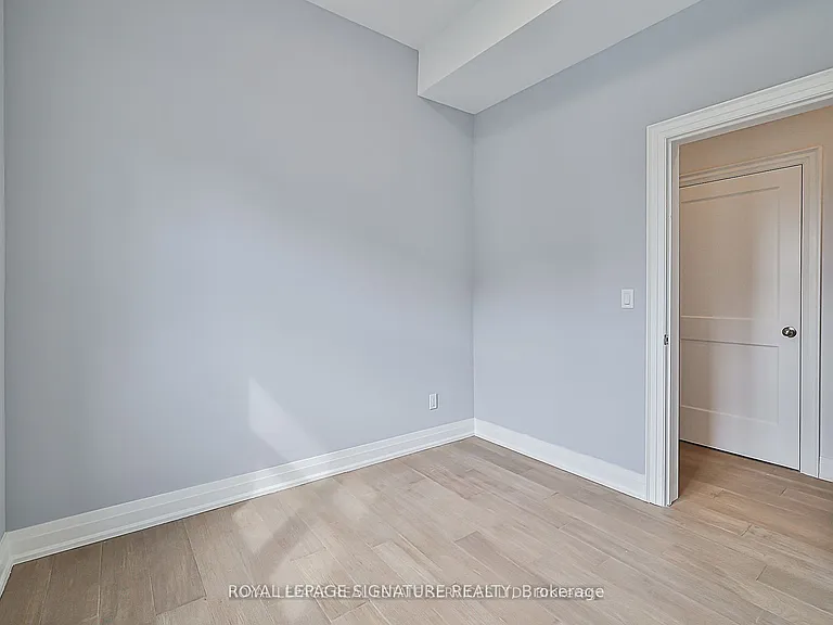 60 Belvidere Ave — Photo 27