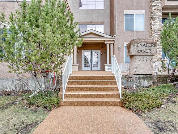 2nd image of 15320 E Bannister Rd SE #105