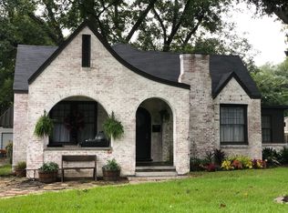 156 Ardmore Ave, Shreveport, LA 71105