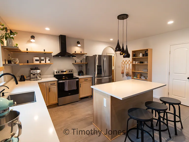 169 Fincher Ln — Photo 4