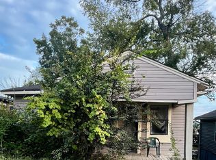 2423 31st St, Birmingham, AL 35208