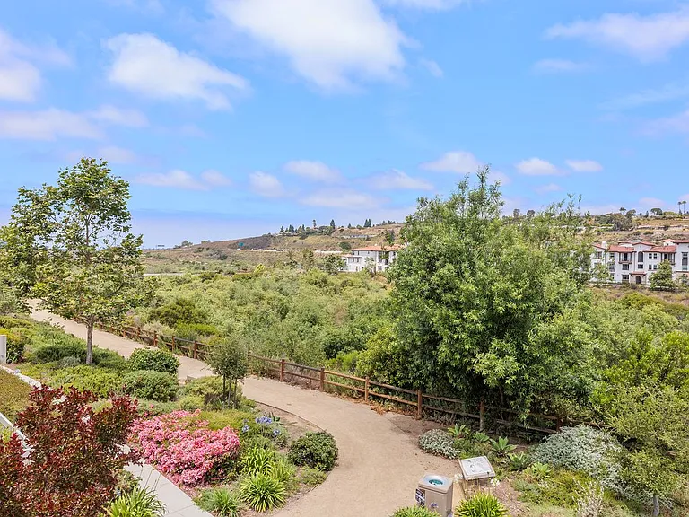 3197 Telaga Rd — Photo 38