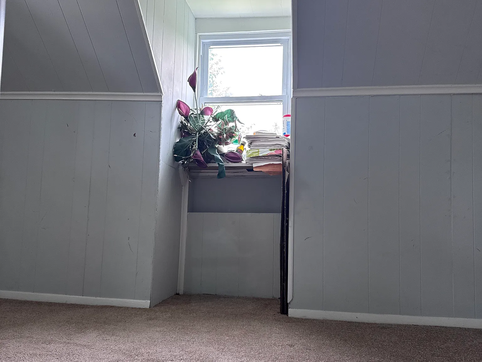 5 bed, 1938 sqft, $850 — Photo 4