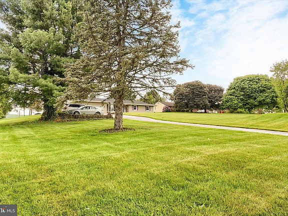 4th image of 2266 Pine Rd