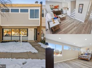 1203 Wilshire Dr, Herndon, VA 20170