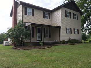 5328 Center Rd #7, Conneaut, OH 44030