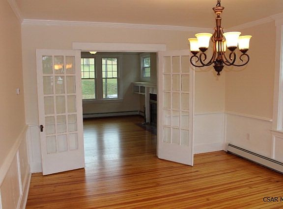 4th image of 138 Tioga St