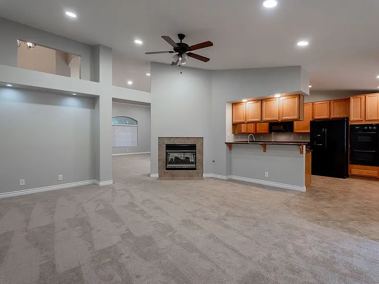 10024 Sail Landing Ct — Photo 28