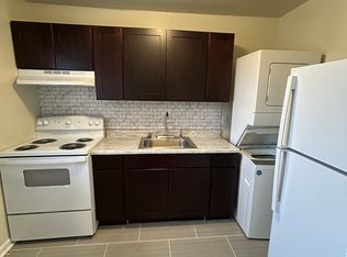 5200 Collindale Rd, Richmond, VA 23234