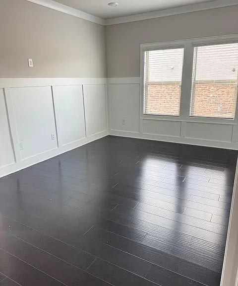 4287 Bethany Manor Dr — Photo 6