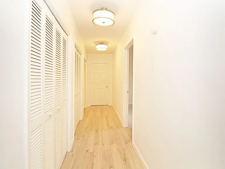 896 Rose Ct — Photo 55