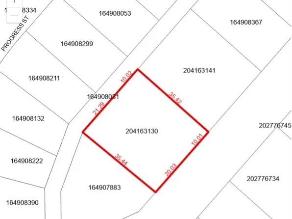 5312 Chronicle Street, Macklin, SK S0K 2L0