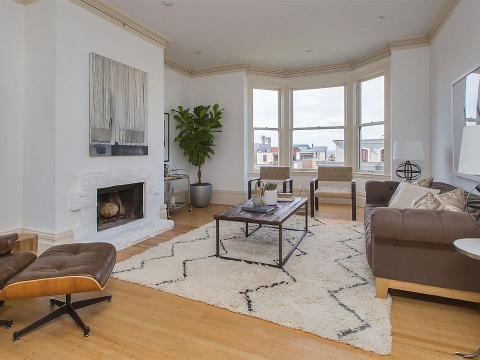 1st image of 2919 Pacific Ave APT 10