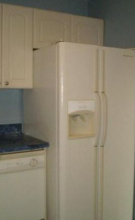 4th image of 5743 Kimberton Way