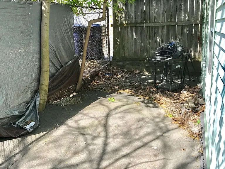 120 Gore St #1 — Photo 7