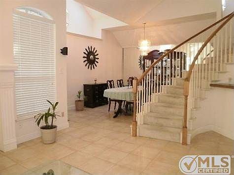 5th image of 3010 Silver Springs Ln