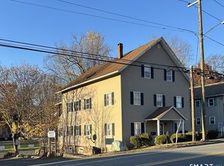 27 N Main St, Thomaston, CT 06787