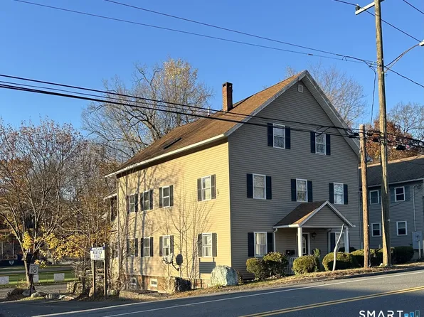 27 N Main Street, Thomaston, CT 06787