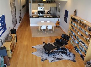 15 Brown St UNIT 202, Portland, ME 04101