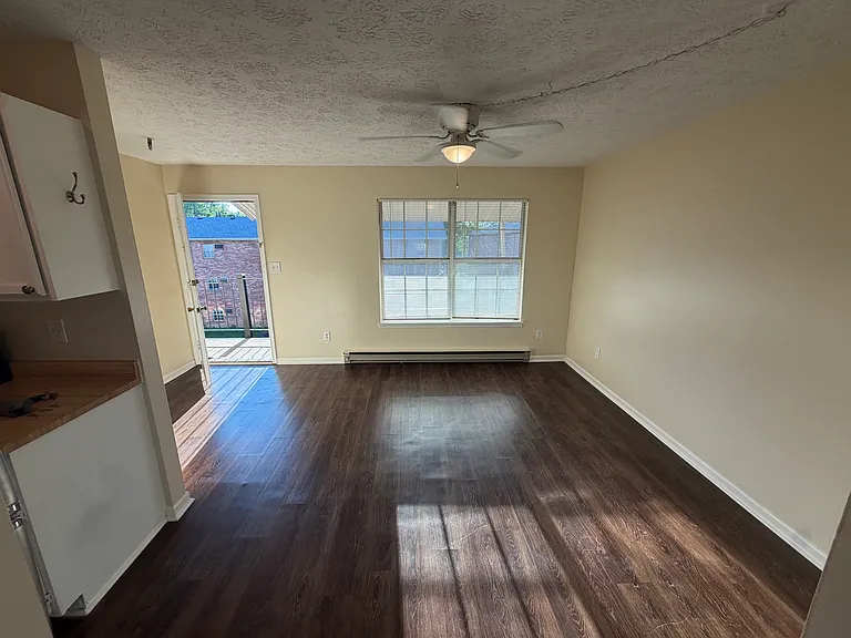 163 Transcript Ave #13 — Photo 8