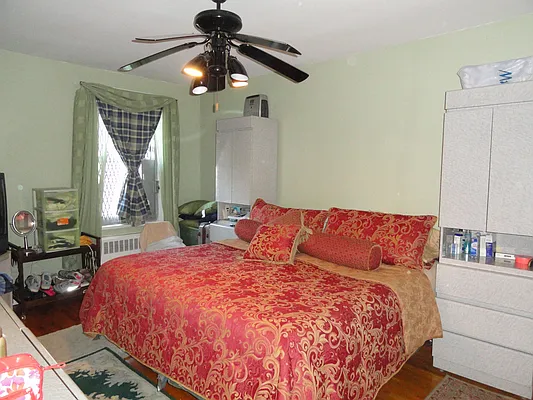 Sold by VIRTUE REALTY | media 24