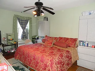 Sold by VIRTUE REALTY