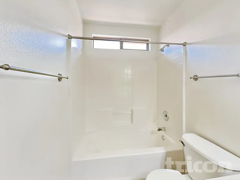 7833 Flagler St — Photo 16